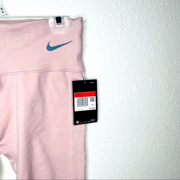 Nike Running Division Leggings - Picture 4 of 10